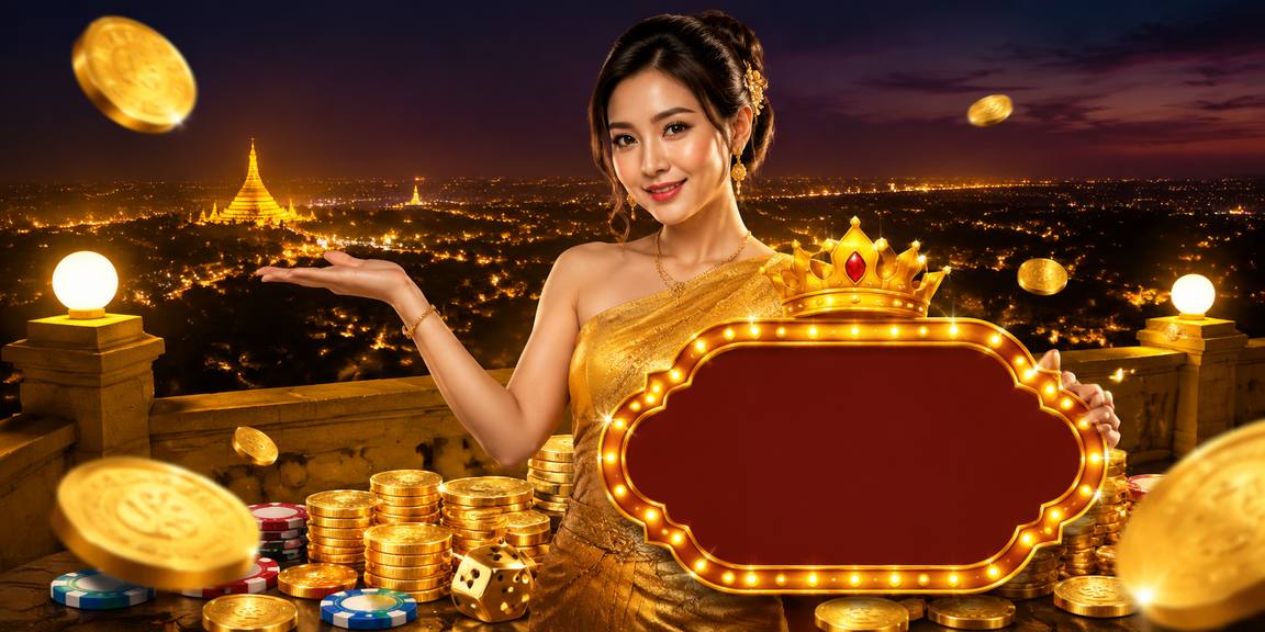 u888slot