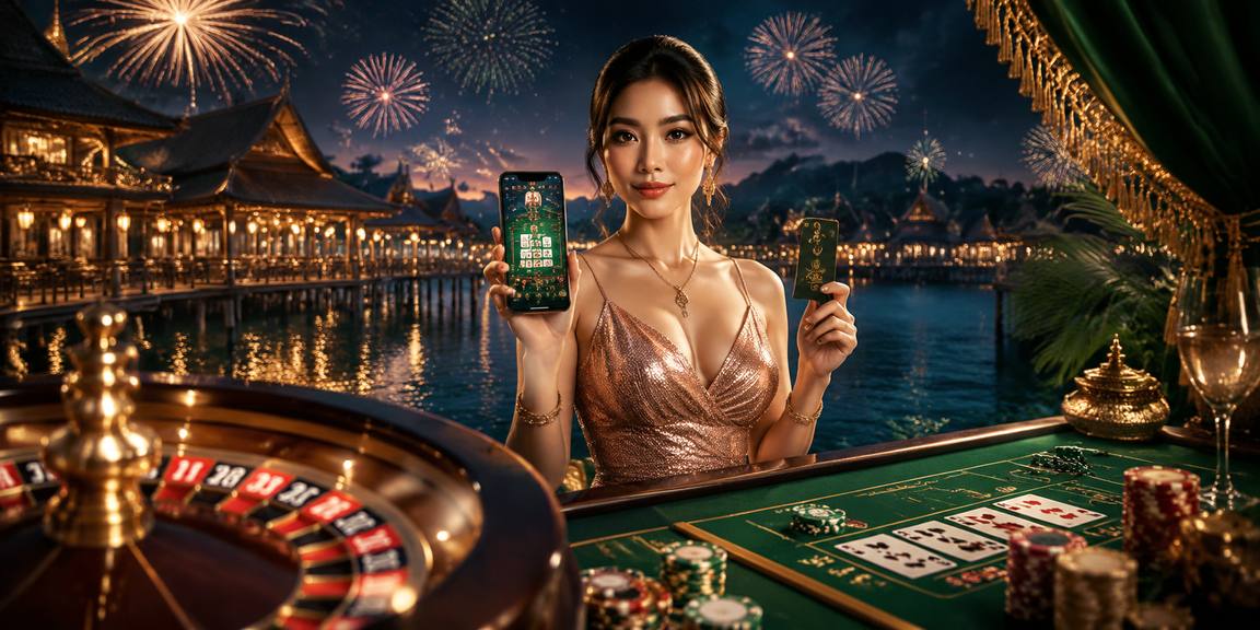 u888slot